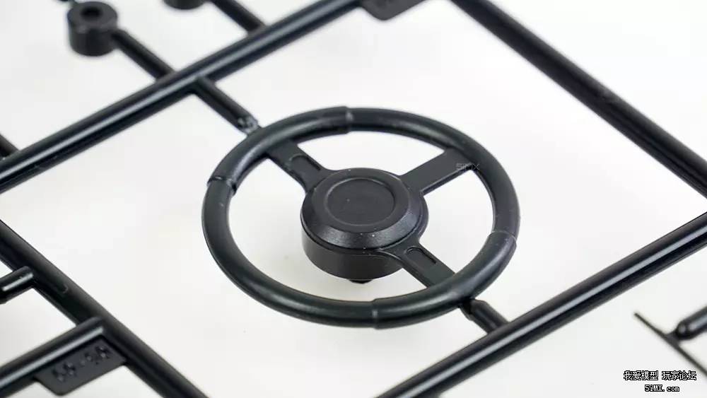 自制攀爬车需要哪些配件,从板芯到板材的过程