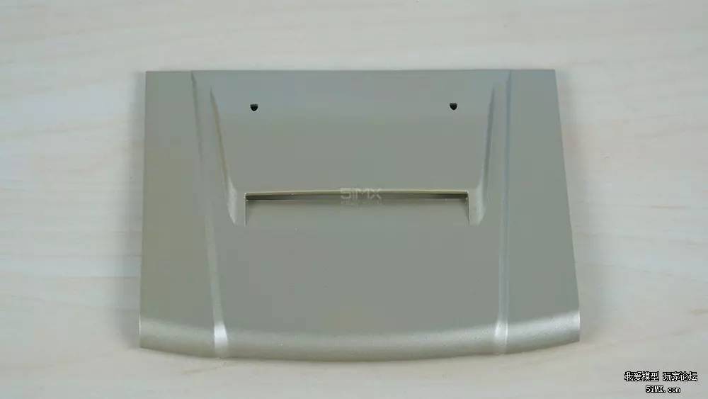 自制攀爬车需要哪些配件,从板芯到板材的过程