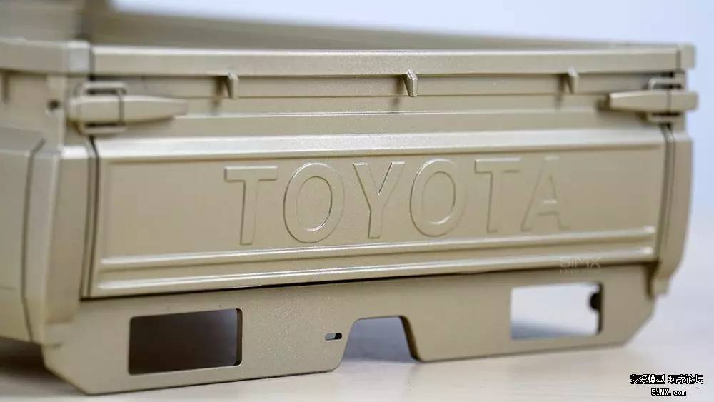 自制攀爬车需要哪些配件,从板芯到板材的过程