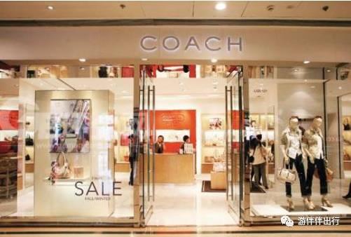 游伴伴,游伴伴怎么样