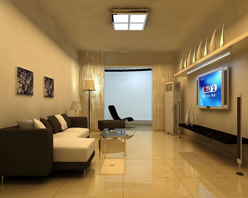 香坊灯具怎么选择,香坊灯具怎么选