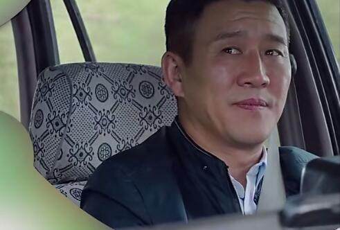 我的前半生老金为什么惹人厌,我的前半生老金彻底死心