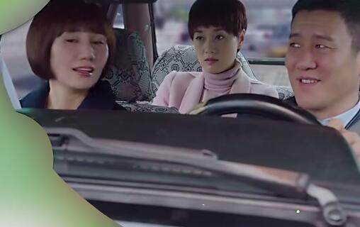 我的前半生老金为什么惹人厌,我的前半生老金彻底死心