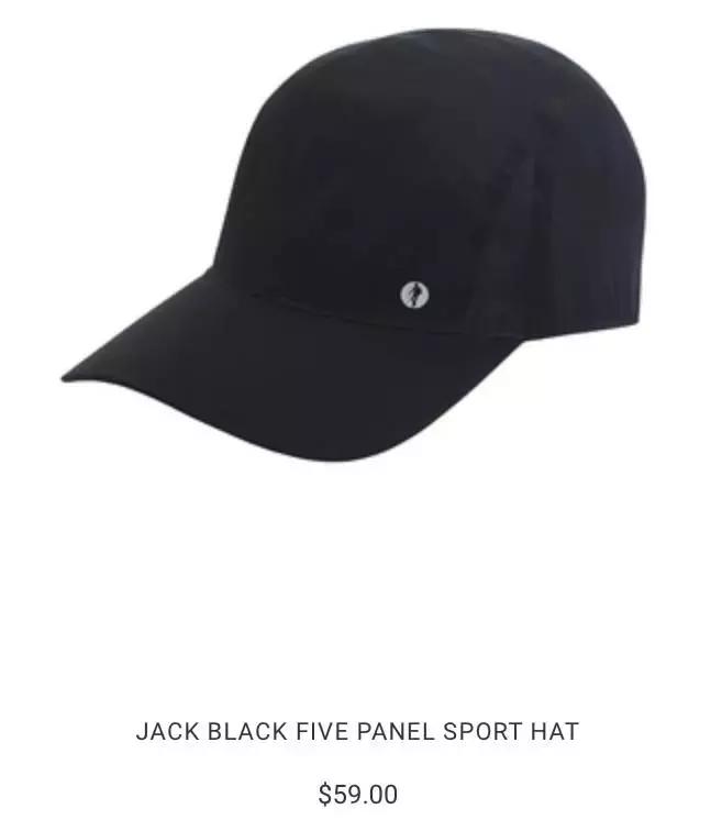 适合大脸戴夏季的棒球帽推荐,夏天出门戴棒球帽