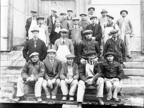 适合大脸戴夏季的棒球帽推荐,夏天出门戴棒球帽