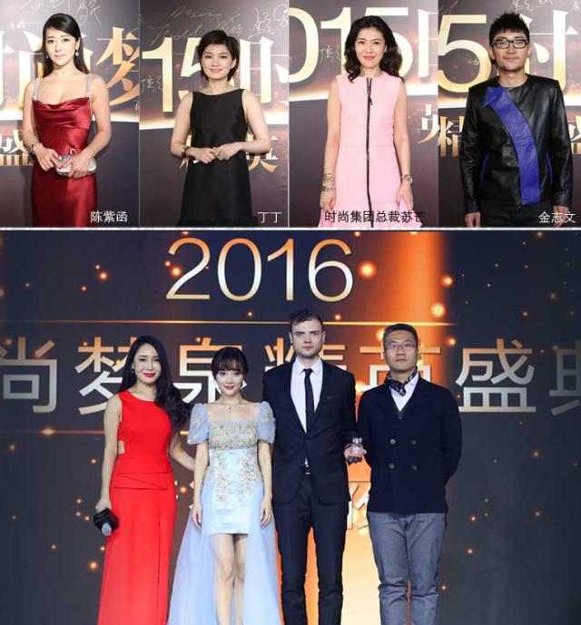 梦泉亮颜紧致红石榴水,梦泉谷高清图片