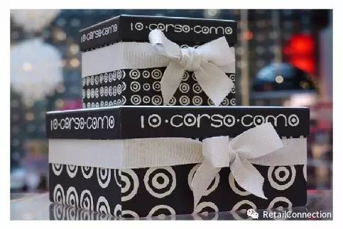 虚怀若谷，不忘初心：中国买手店的已然和未然