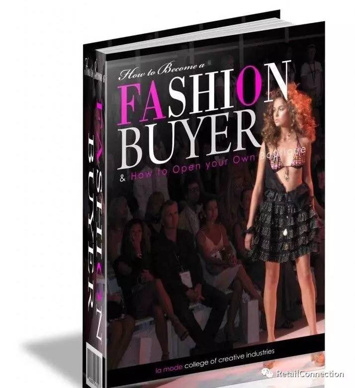 虚怀若谷，不忘初心：中国买手店的已然和未然