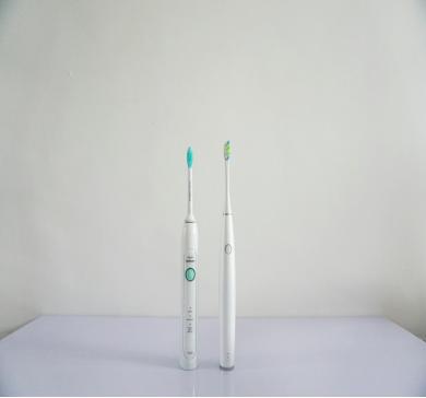 olcean牙刷怎么样,olcean牙刷评测