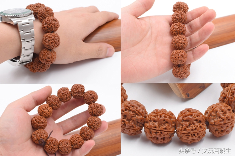 尼泊尔金刚菩提真假辨别,印尼金刚和尼泊尔金刚区别