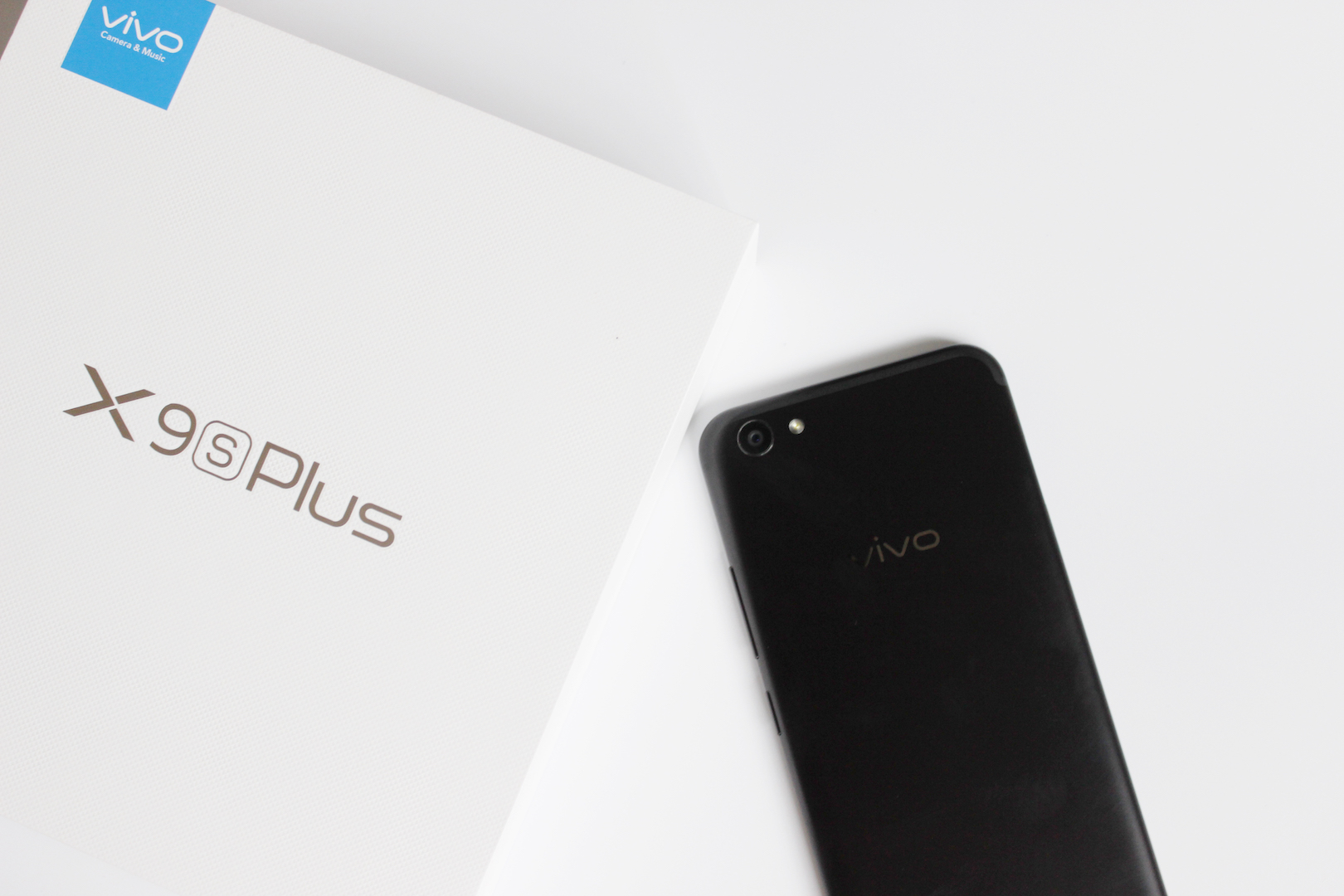 vivox9splus测评,vivox9splus游戏测评