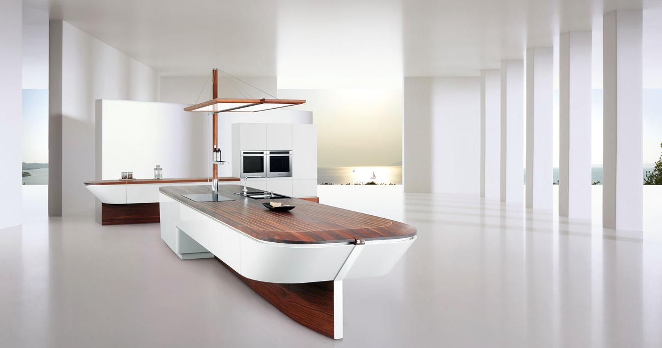 德国橱柜破产保护,家居品牌倒闭