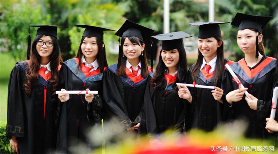 教育部改革教师新政策,教育部采取改革措施