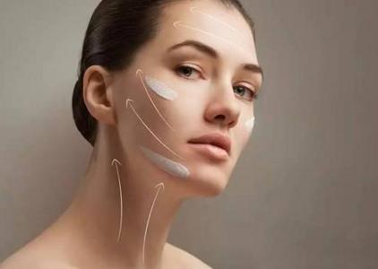 使用隔离霜那么久，它的这些事你知道吗？