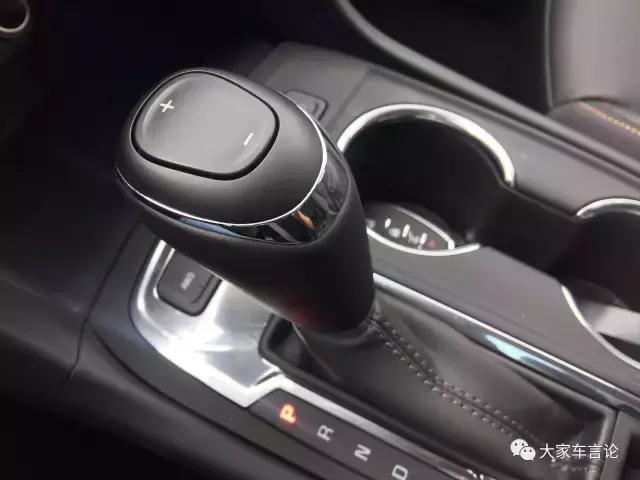 通用的9at和8at哪个好,zf9at变速箱车型有哪些