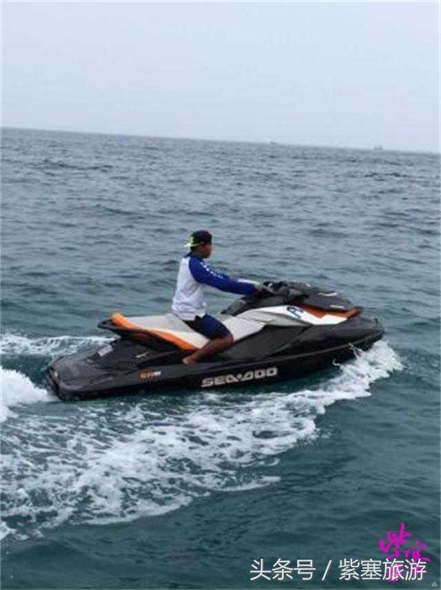 京津冀旅游农家院攻略,紫塞农家院门票