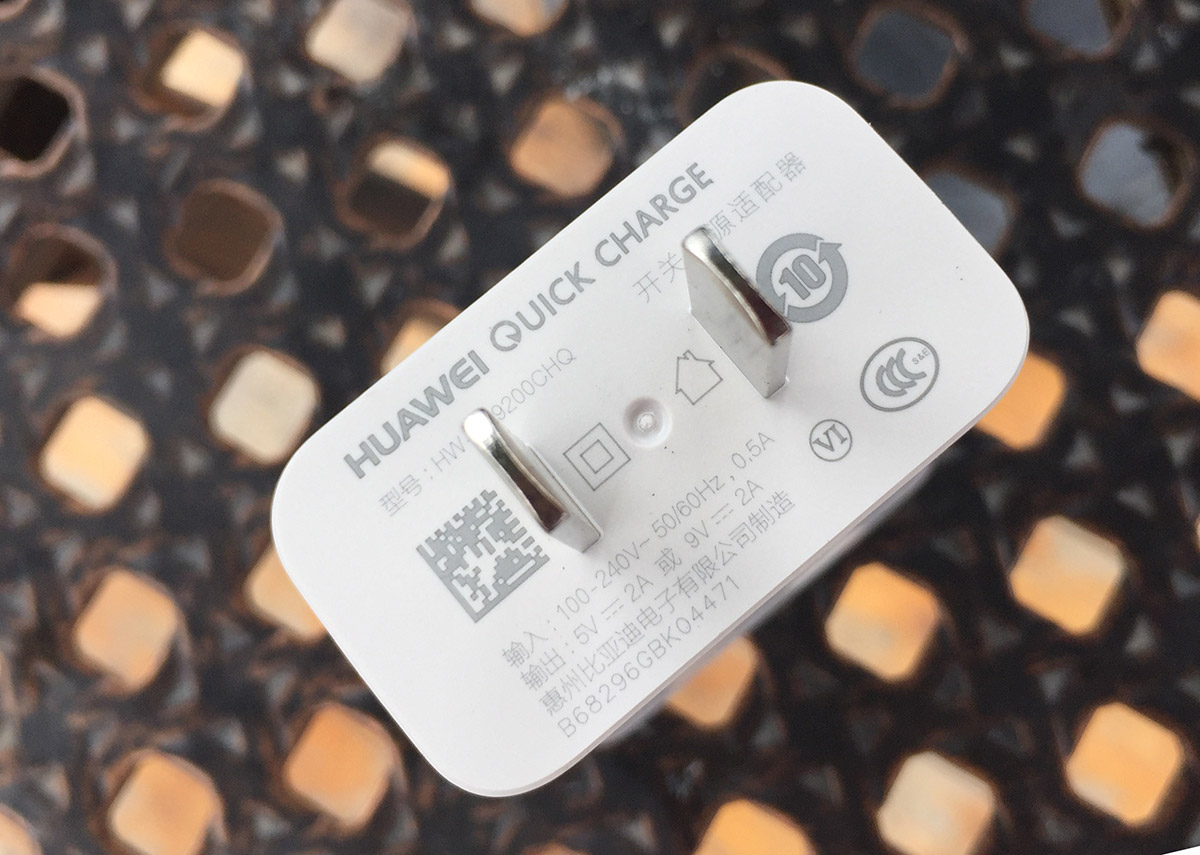 荣耀9或v9值得购买吗,荣耀v9荣耀9哪个好