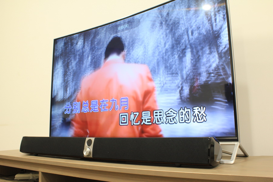 漫步者s50能外接两个音响,漫步者s50音响