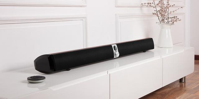 漫步者s50能外接两个音响,漫步者s50音响