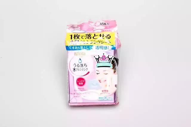 屈臣氏最值得买的东西十一月好物,2022年屈臣氏最值得购买的好物