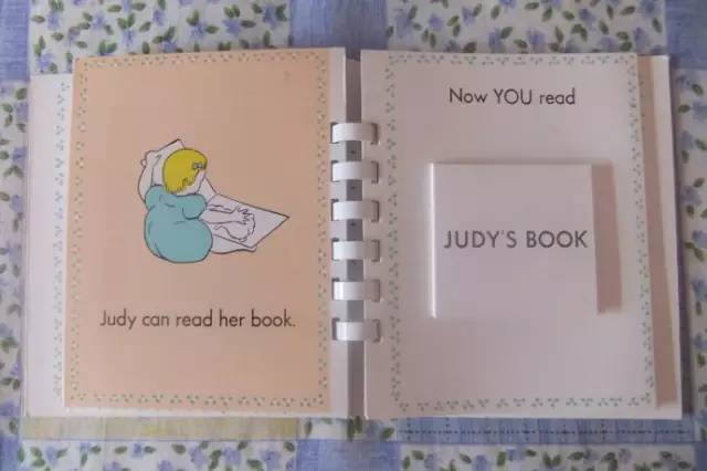 适合5岁孩子看的小人书,适合儿童看的小人书