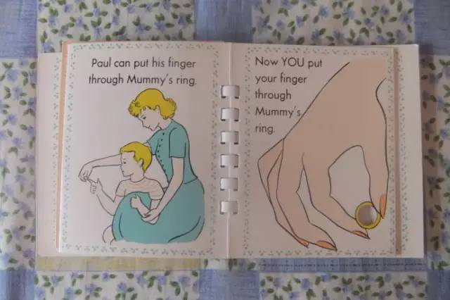 适合5岁孩子看的小人书,适合儿童看的小人书