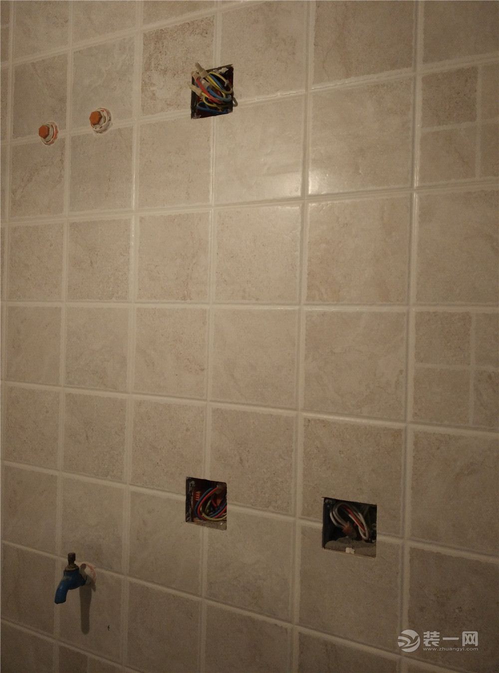 新家完工展现视频,新家完工视频教程