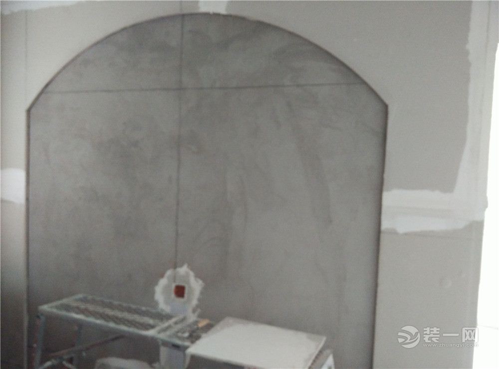 新家完工展现视频,新家完工视频教程