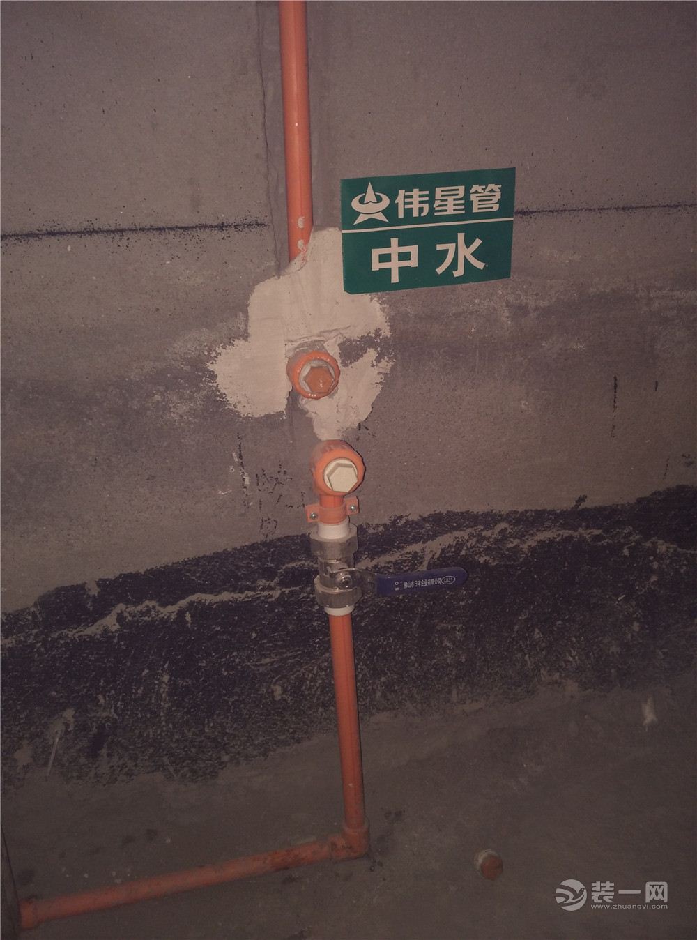 新家完工展现视频,新家完工视频教程