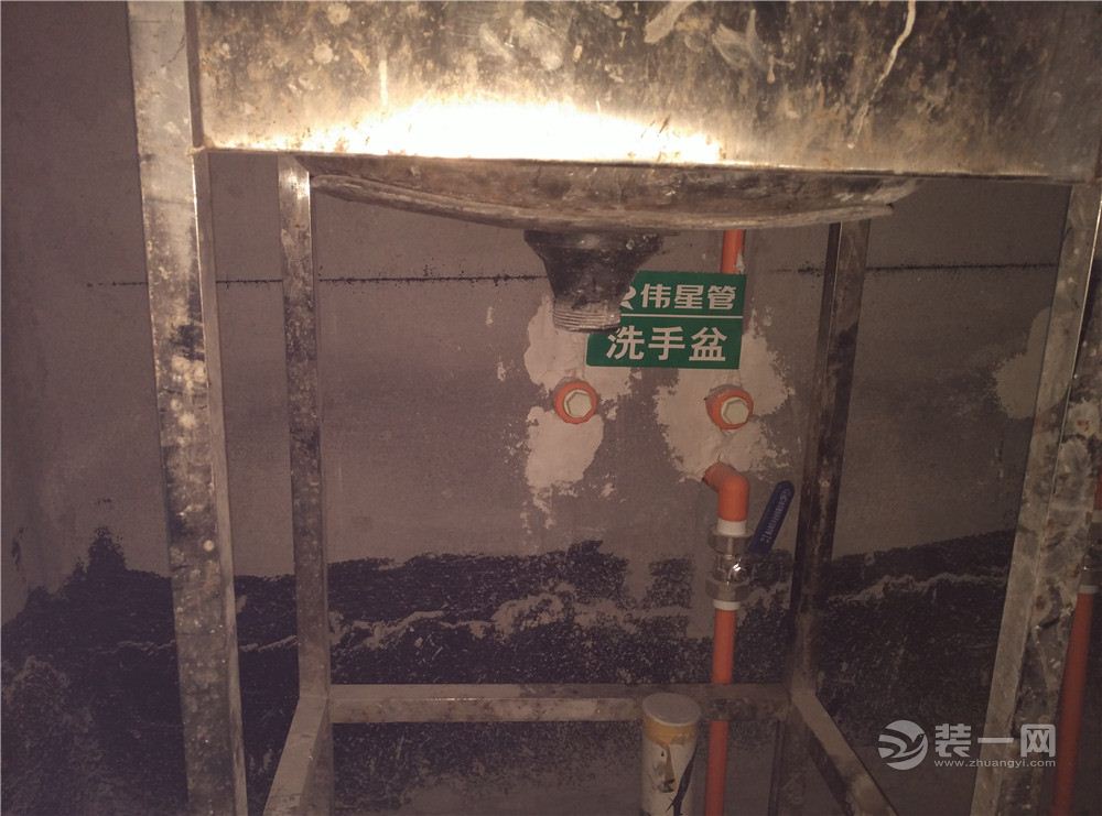 新家完工展现视频,新家完工视频教程