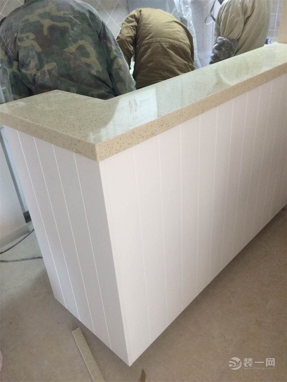 新家完工展现视频,新家完工视频教程