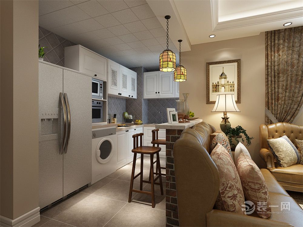 新家完工展现视频,新家完工视频教程