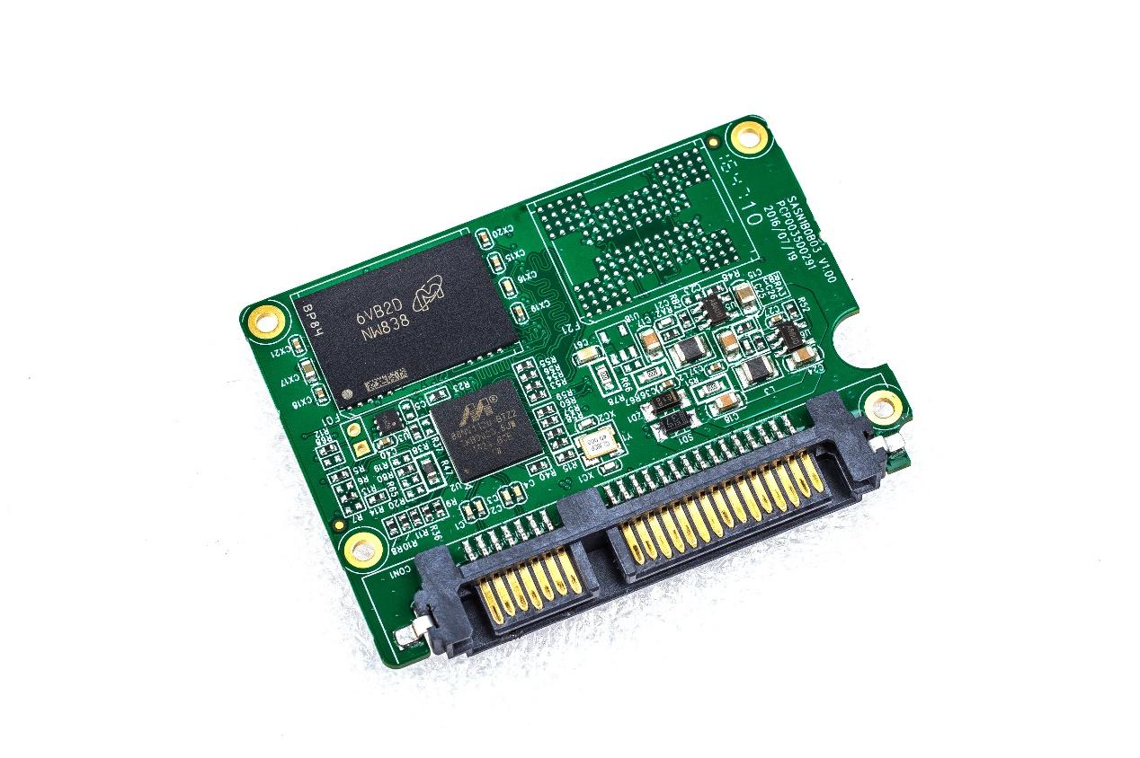 磐正v400固态硬盘,磐正v400固态硬盘开卡