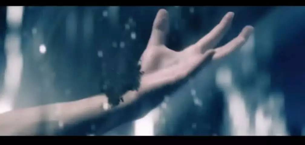 银魂电视剧真人版评价,银魂真人版电影有几部