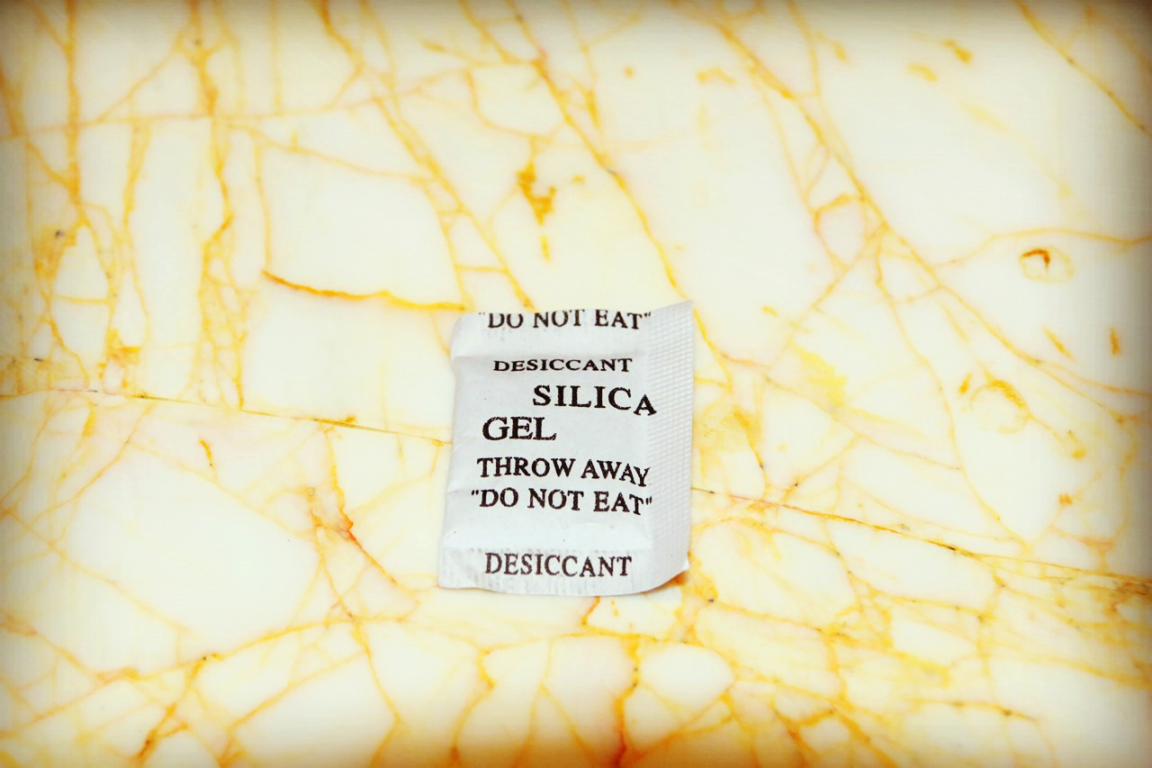 辣椒美食测评,红辣椒美食推荐