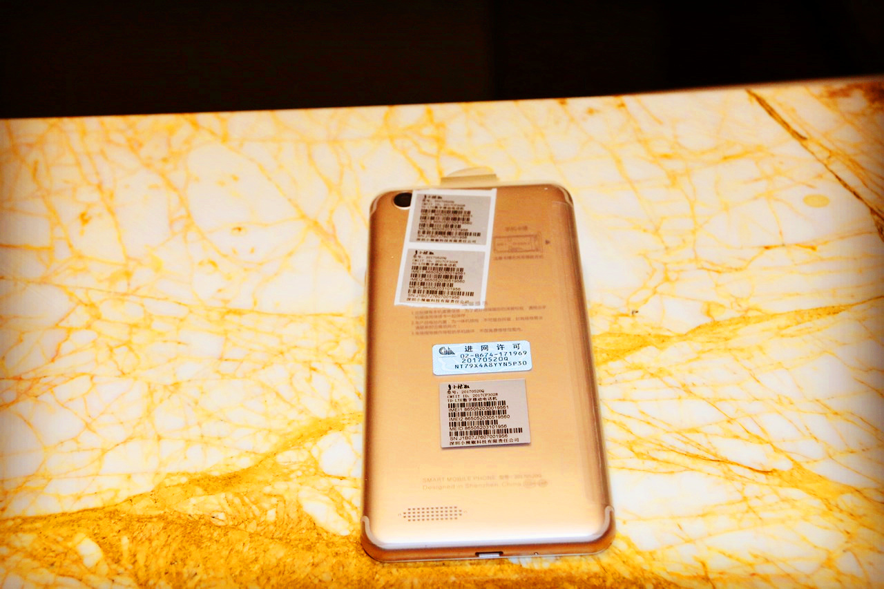 辣椒美食测评,红辣椒美食推荐