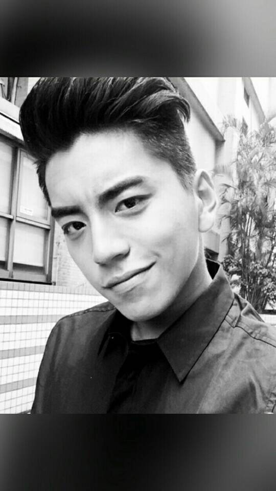 王大陆傻黑甜,傻黑甜王大陆最新视频