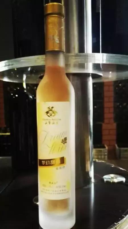 渭南特产有哪些值得带走,渭南必买的十大特产