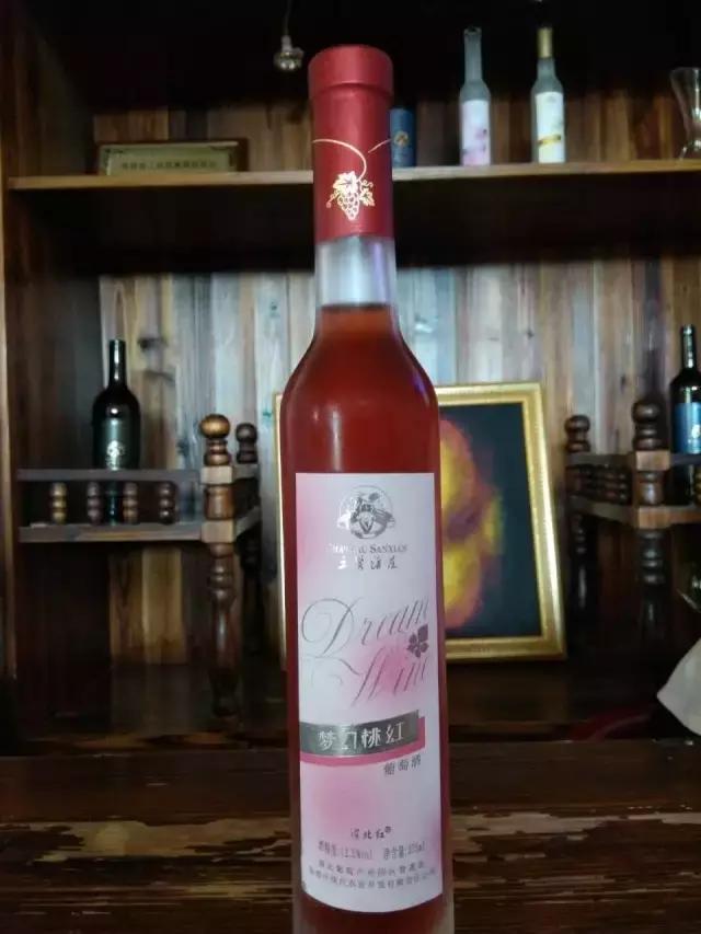 渭南特产有哪些值得带走,渭南必买的十大特产