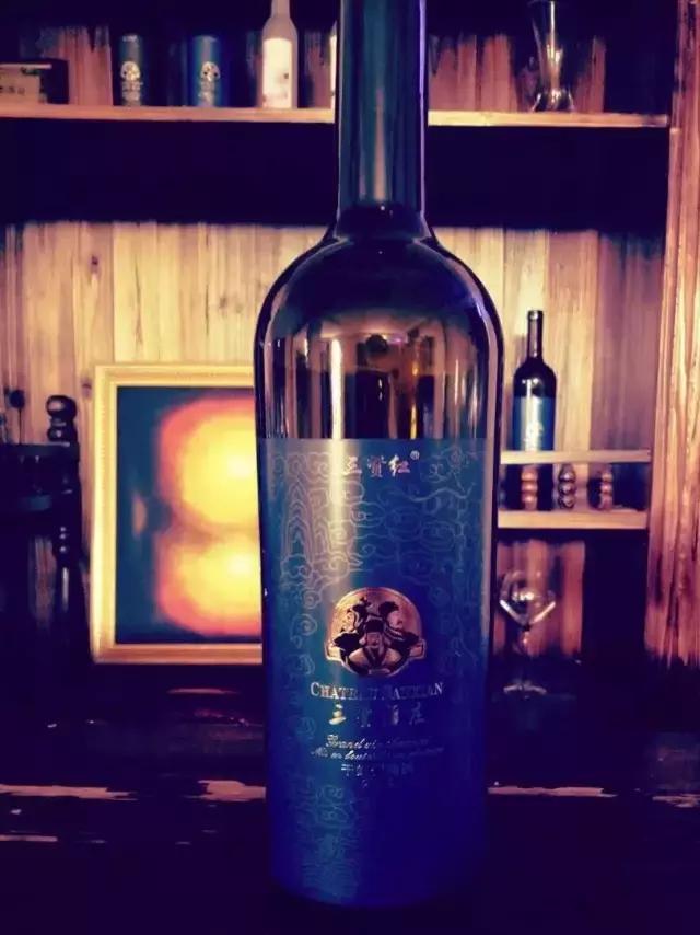 渭南特产有哪些值得带走,渭南必买的十大特产