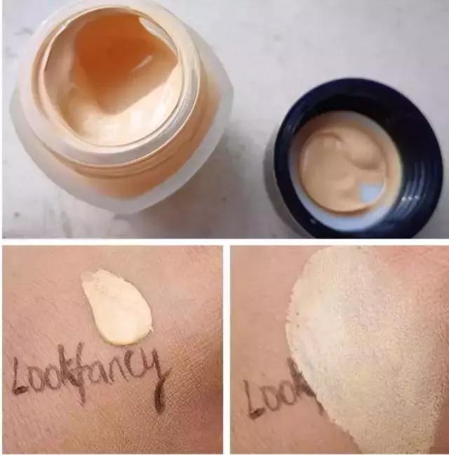 十大公认好用的粉底液排名遮瑕,平价粉底液夏天油皮持久不脱妆