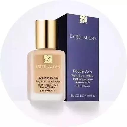 十大公认好用的粉底液排名遮瑕,平价粉底液夏天油皮持久不脱妆