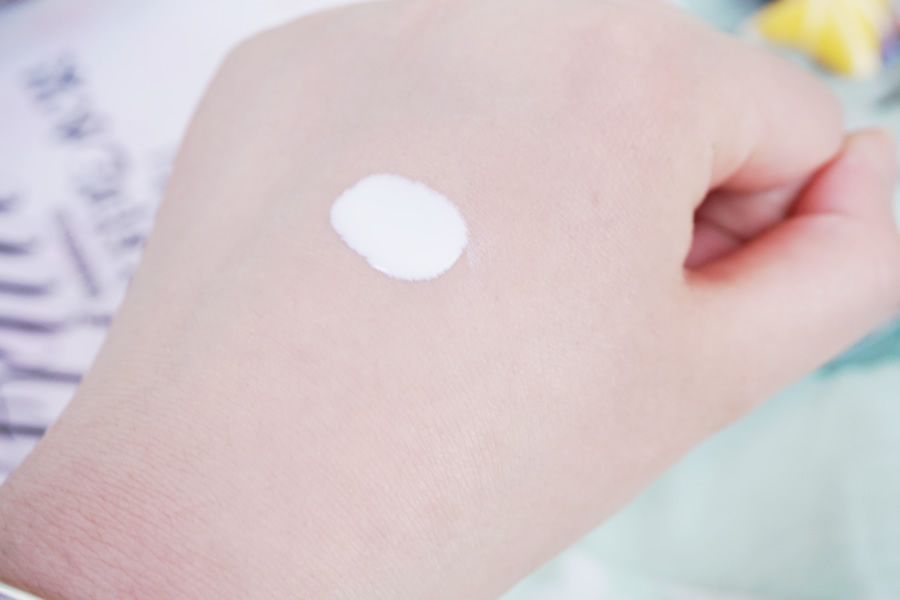 防晒用品推荐测评良心博主,防晒达人测试视频