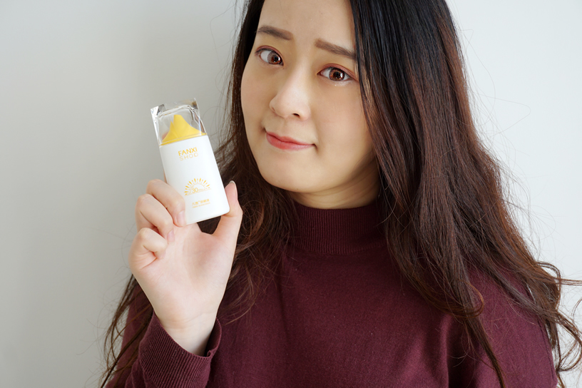 防晒用品推荐测评良心博主,防晒达人测试视频