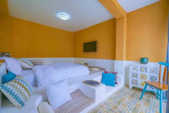 京津冀，听说你们缺一份避暑攻略？驿雲小编已给你们备好！