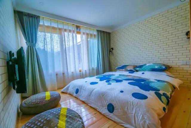 京津冀，听说你们缺一份避暑攻略？驿雲小编已给你们备好！