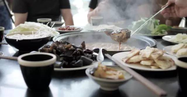 京津冀，听说你们缺一份避暑攻略？驿雲小编已给你们备好！