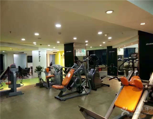 合肥哪些游泳馆开了,合肥百大附近游泳馆推荐