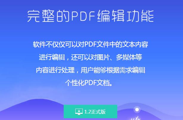 快照技术特点和应用,快照工具是什么意思