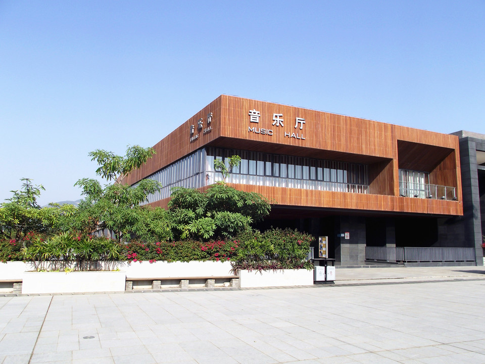 2017福建厦门最好的2所民办大学